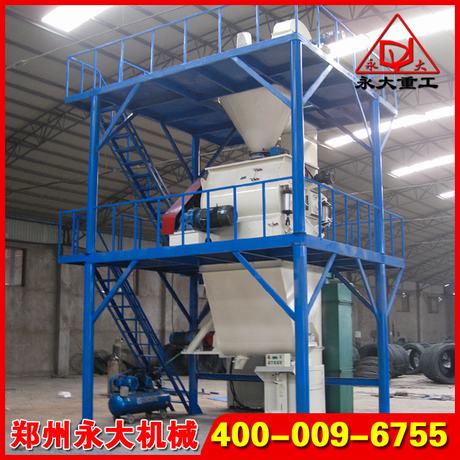 半自動膩?zhàn)臃凵a(chǎn)線